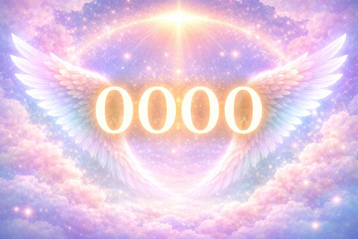 0000 Betekenis 